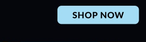 Black Friday In July | Shop Now