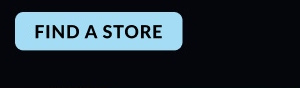Black Friday In July | Find A Store