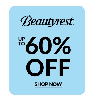 Beautyrest | Shop Now