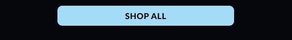 Shop All