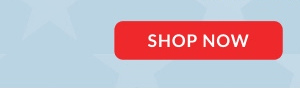 Labor Day Sale | Shop Now