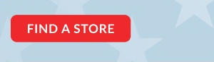 Labor Day Sale | Find A Store