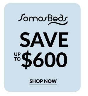 SomosBeds | Shop Now
