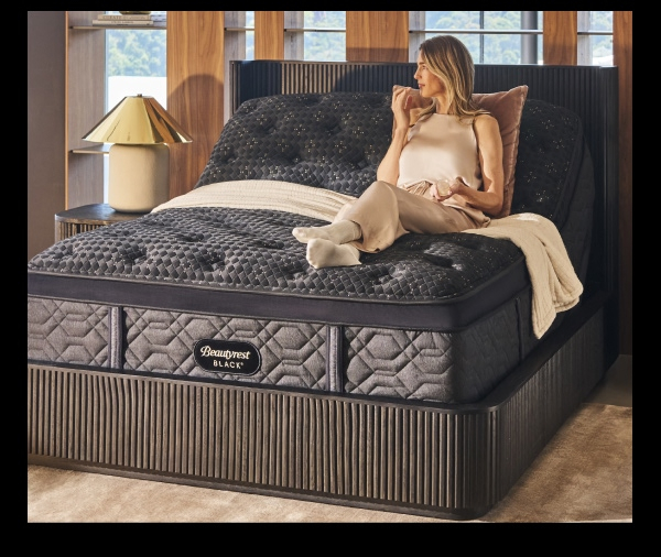 Beautyrest