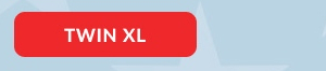 Twin XL