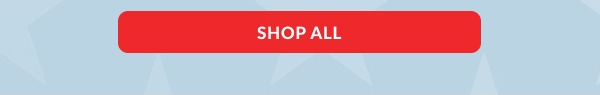 Labor Day Sale | Shop All