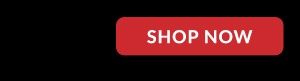 Sealy | Shop Now