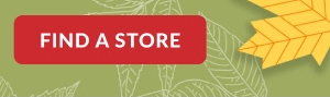 Find A Store