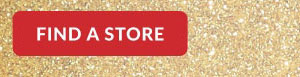 Find A Store