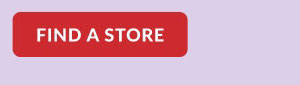 Find A Store