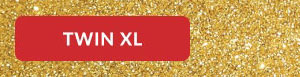 Twin XL