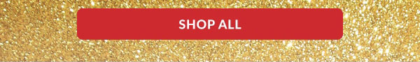 Shop All