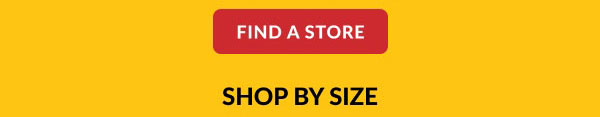 Find A Store | Shop By Size