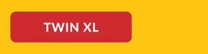 Twin XL