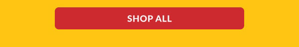 Shop All