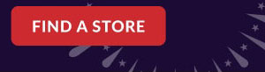 Find A Store