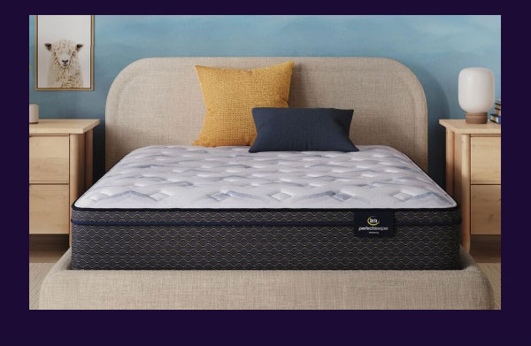 Serta