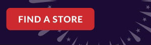 Find A Store