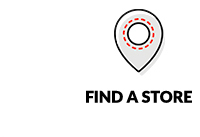 Find a Store
