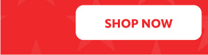 Save up to $1000 during our labor day sale