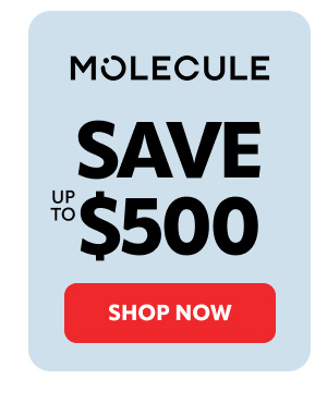 Molecule