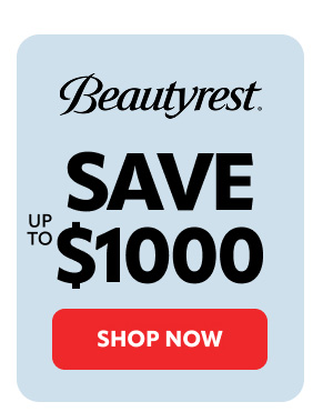 Beautyrest