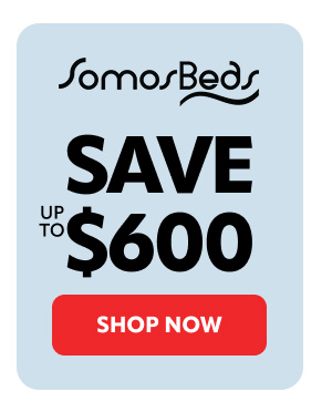 Somos Beds