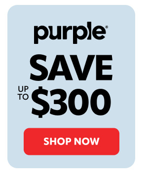  "Purple"
