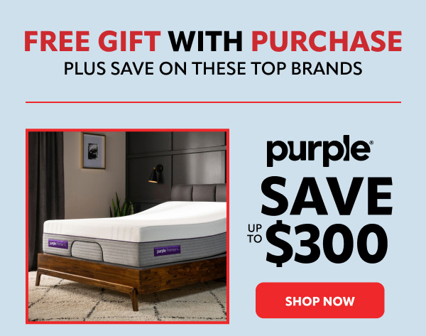  "Purple"