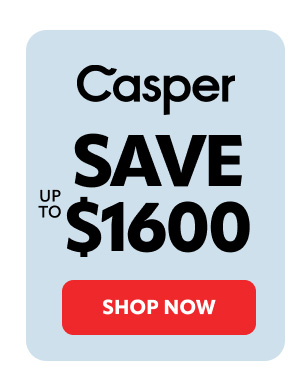 Casper