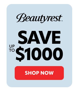 Beautyrest