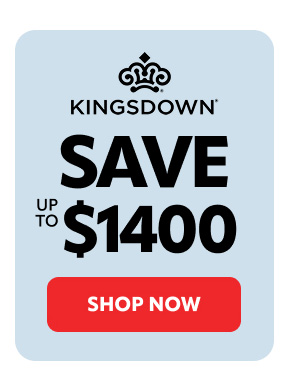 Kingsdown