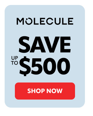 Molecule