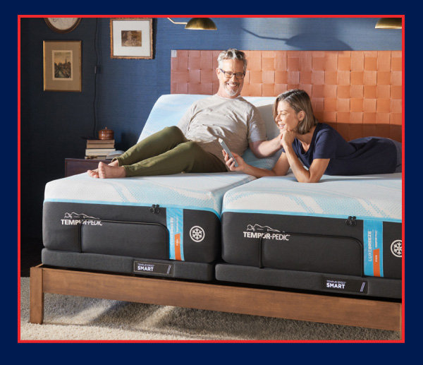  ""