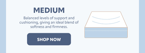 medium