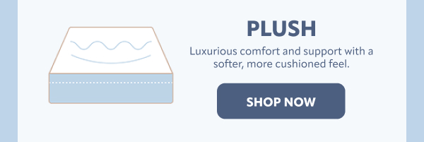 "Plush"