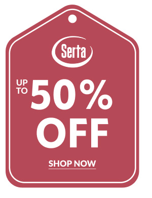 Serta