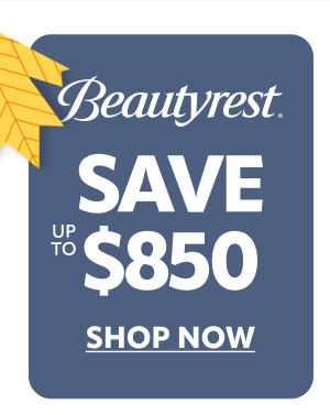 Beautyrest