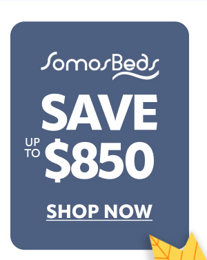 Somos Beds