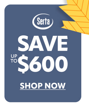 Serta