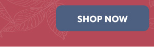 Save up to $850 storewide