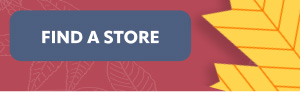 Save up to $850 storewide