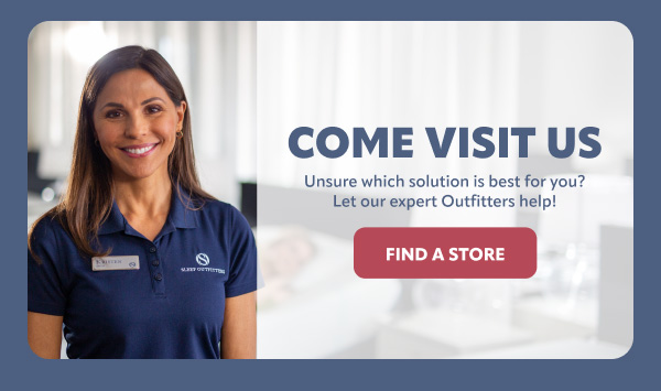 Come visit us