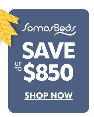 Somos Beds