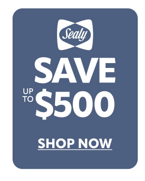 Sealy