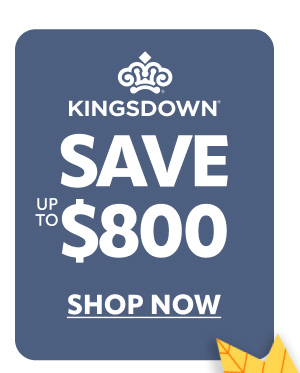 Kingsdown