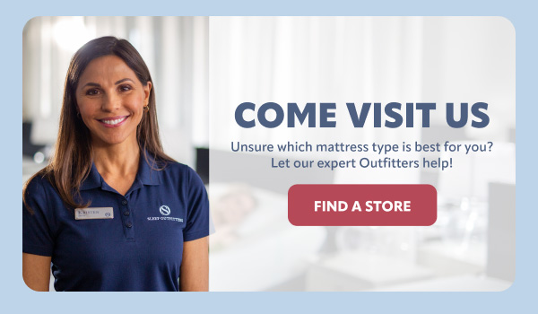 Come visit us