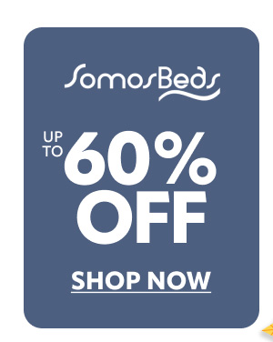 Somos Beds