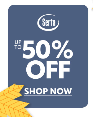 Serta