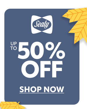  "Sealy"